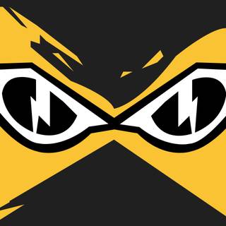 Rainbow Six Siege IQ wallpaper