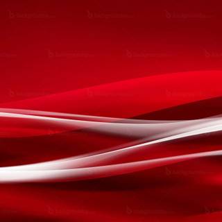 2560x1440 red wallpaper