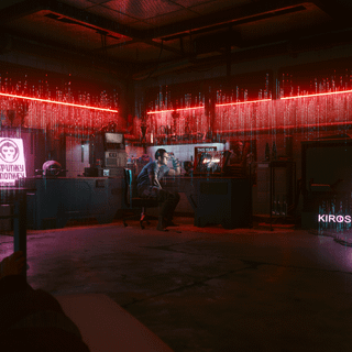 2560x1440 red wallpaper