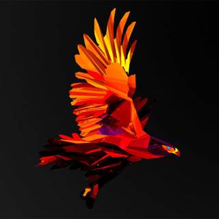 2560x1440 red wallpaper