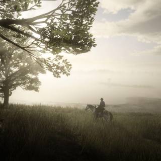 2560x1440 red wallpaper