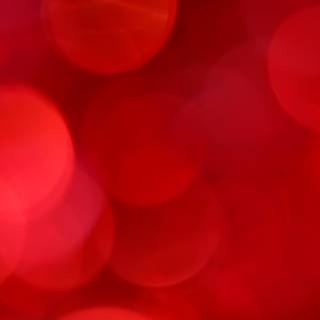 2560x1440 red wallpaper