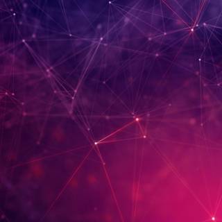 2560x1440 red wallpaper