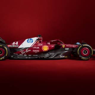 2560x1440 red wallpaper