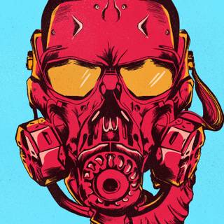 2560x1440 red wallpaper