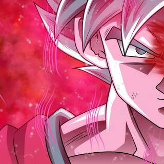 2560x1440 red wallpaper