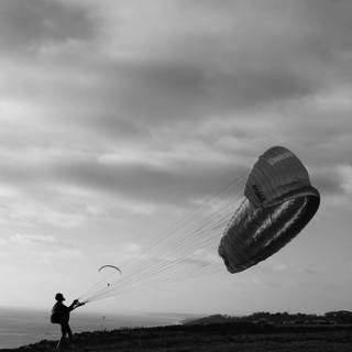 Lil Rodney wallpaper