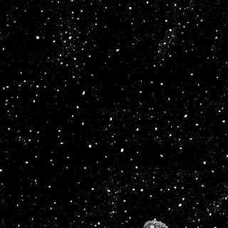 Berserk iPad wallpaper