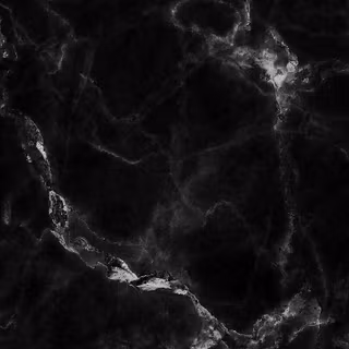 Black and white vertical wallpaper