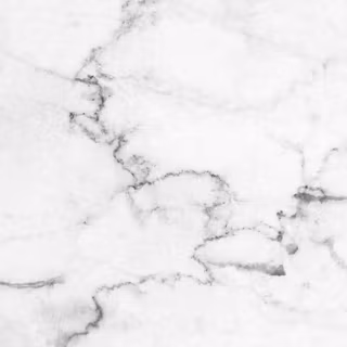 Black and white vertical wallpaper