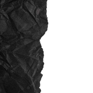 Black and white vertical wallpaper