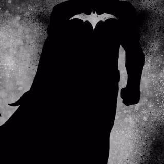 Black and white vertical wallpaper