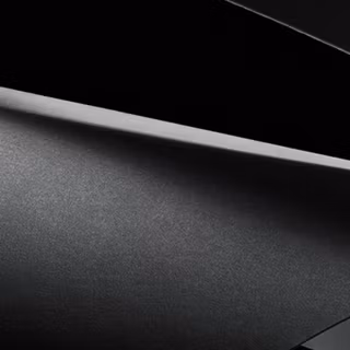 Black and white vertical wallpaper