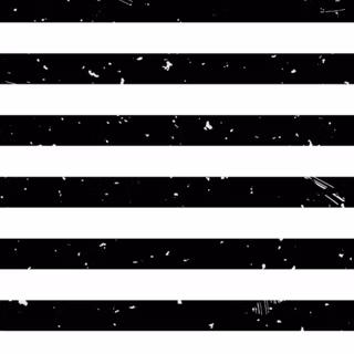 Black and white vertical wallpaper