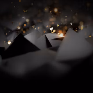 Black and white vertical wallpaper