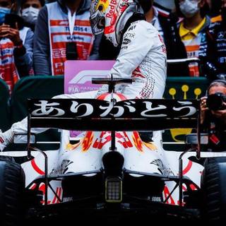 Red Bull white wallpaper