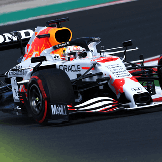 Red Bull white wallpaper