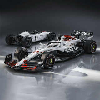 Red Bull white wallpaper