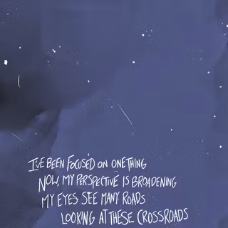 SKZ lyrics wallpaper