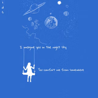 SKZ lyrics wallpaper