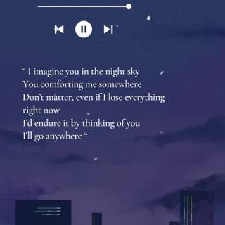 SKZ lyrics wallpaper