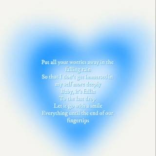 SKZ lyrics wallpaper