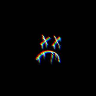 XX face wallpaper
