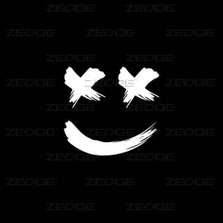 XX face wallpaper