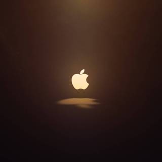 Apple logo Mac wallpaper
