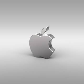 Apple logo Mac wallpaper