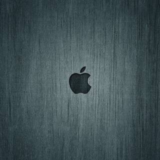Apple logo Mac wallpaper