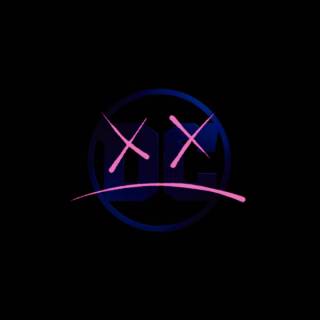 XX face wallpaper