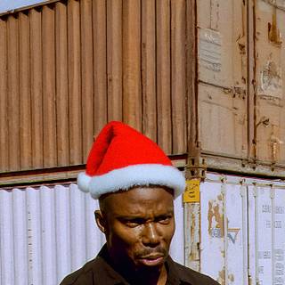 James Doakes wallpaper