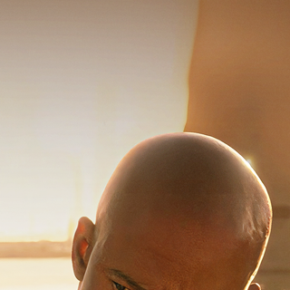James Doakes wallpaper