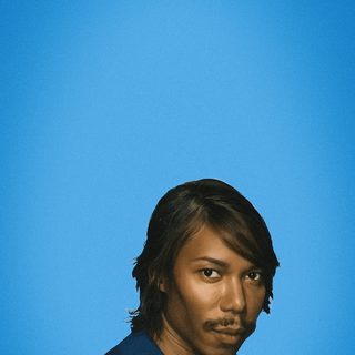 James Doakes wallpaper