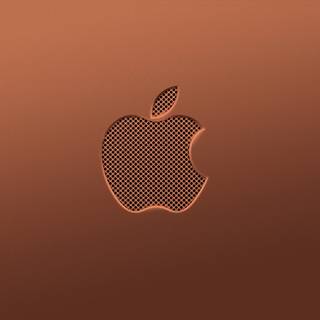 Apple logo Mac wallpaper
