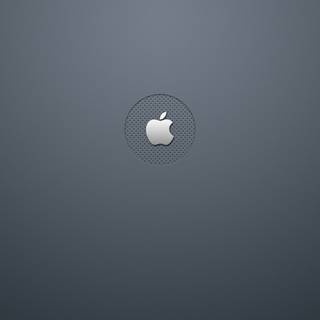 Apple logo Mac wallpaper