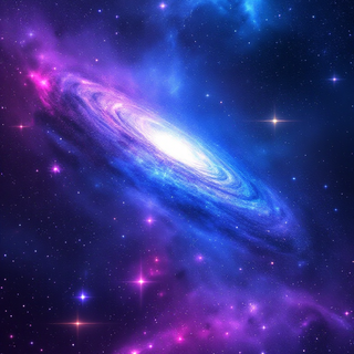 AI generated 4k mobile wallpaper