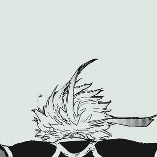 Kaiser manga wallpaper