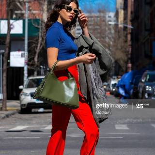 Georgia Fowler wallpaper