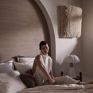 Georgia Fowler wallpaper