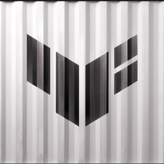 Asus TUF Gaming A15 wallpaper