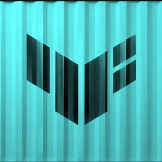 Asus TUF Gaming A15 wallpaper