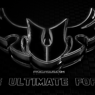 Asus TUF Gaming A15 wallpaper