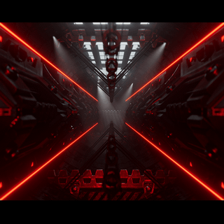 Asus TUF Gaming A15 wallpaper