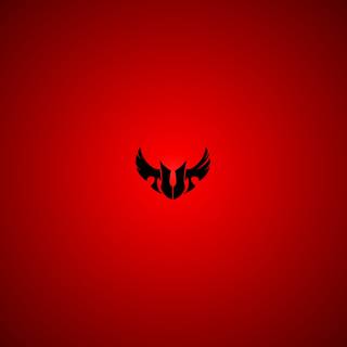 Asus TUF Gaming A15 wallpaper