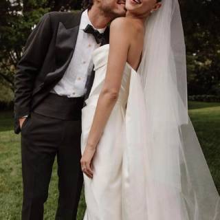 Georgia Fowler wallpaper