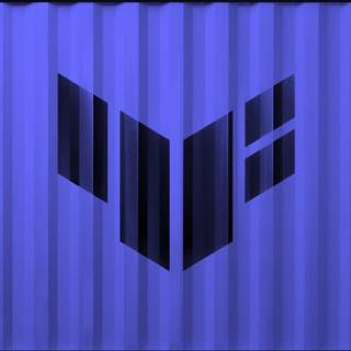 Asus TUF Gaming A15 wallpaper