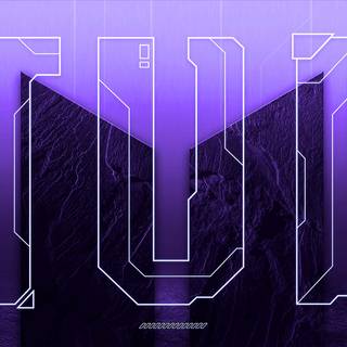 Asus TUF Gaming A15 wallpaper