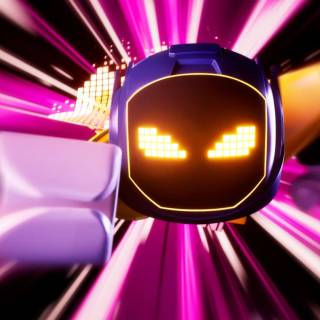 Lego Dreamzzz wallpaper